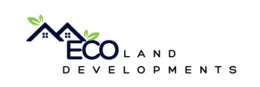 ECO Land Developments